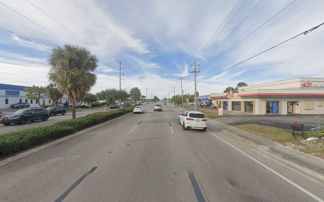 Photo of HOTWORX - Cape Coral, FL - North Cape Coral