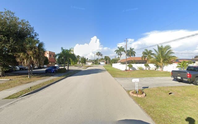 Photo of Elizabeth skin studio - Cape Coral fl