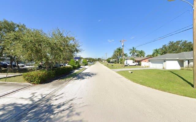 Photo of The Laser Lounge Spa Cape Coral