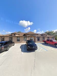 Photo of Rooted Toward Wellness, LLC NOW located in Perfect 10 Aesthetics