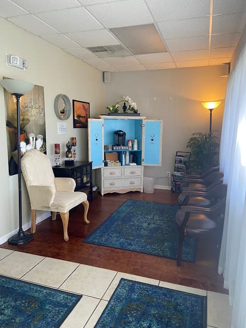 Photo of Cape Coral Massage Therapy