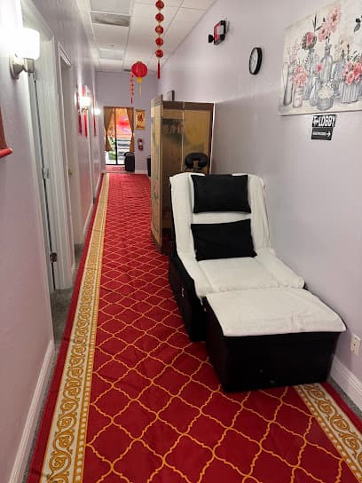 Photo of Pine Island Massage, LLC