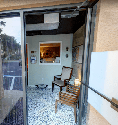 Photo of Infusion Body Massage & Day Spa