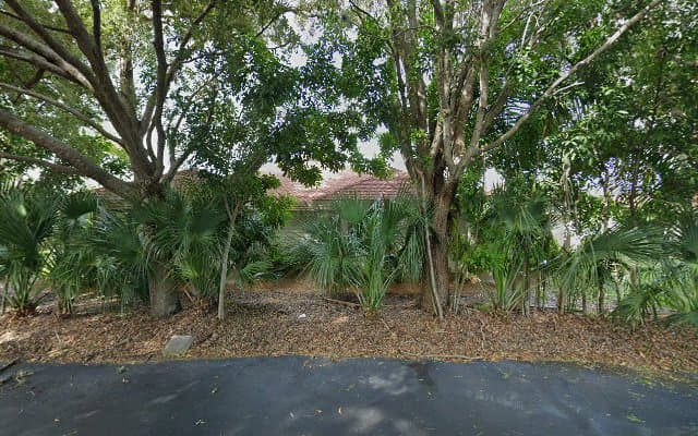 Photo of Life Touch Massage and Lymphatic Care LLC