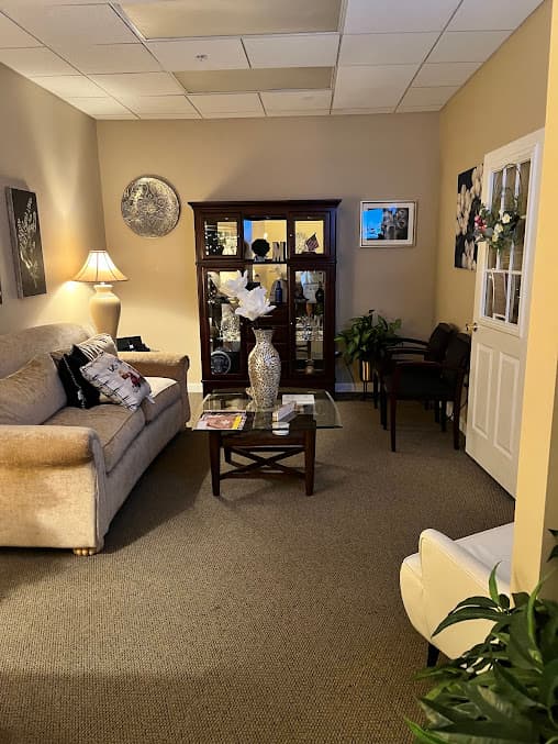 Photo of Massage Lofts Florida