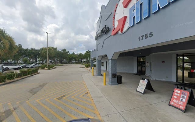 Photo of MY SALON Suite of Fort Myers