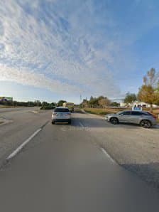 Photo of Massage On the Move