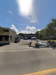 Photo of Serene Sands SkinCare & Spa