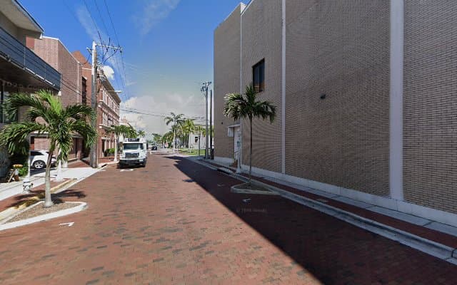 Photo of Vitality Infusions | Downtown Fort Myers