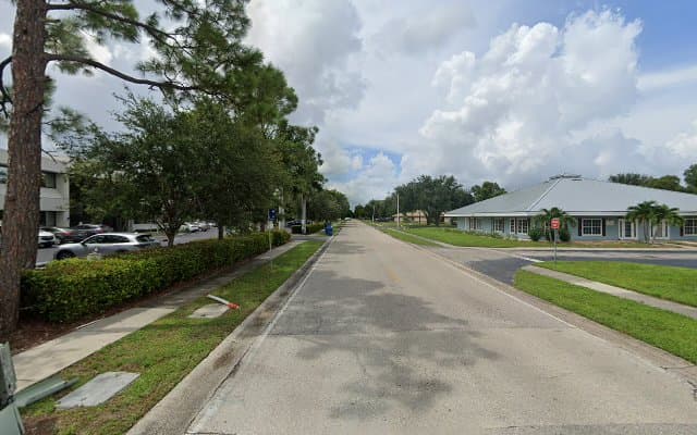 Photo of Neck Pain Back Pain & Headache Relief Center of Fort Myers