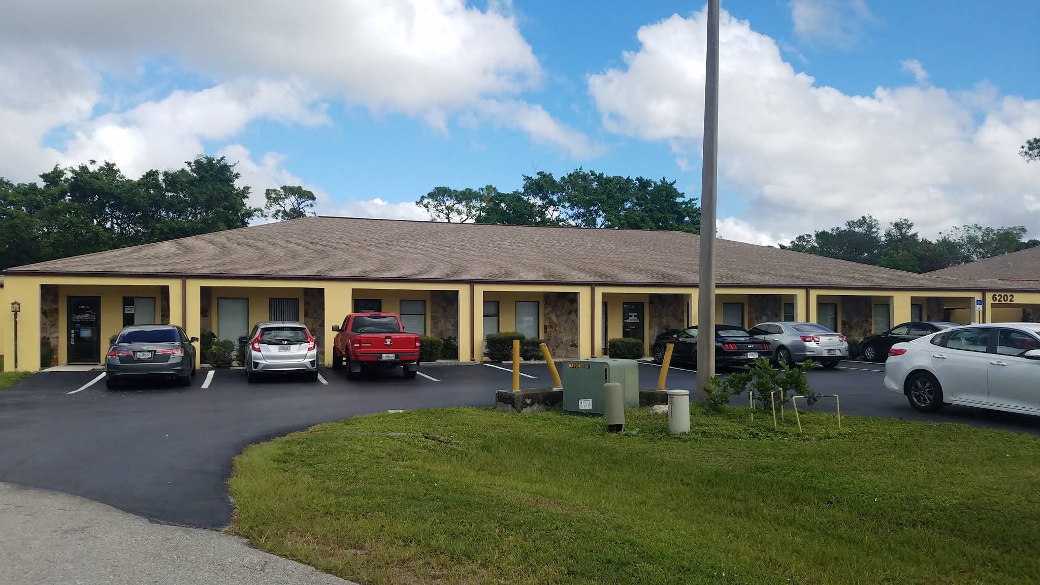 Photo of Therapeutic Massage Of SWFL