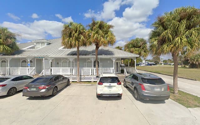 Photo of Hideout Boutique