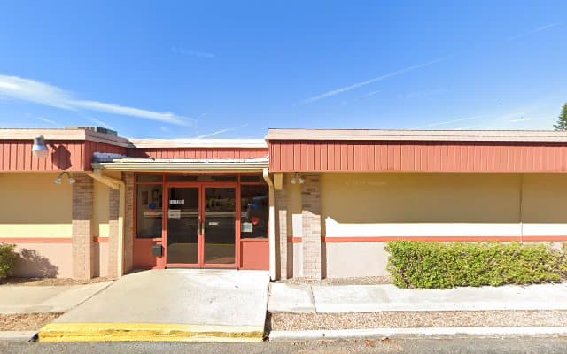 Photo of Skin Palace Wellness & Head Spa