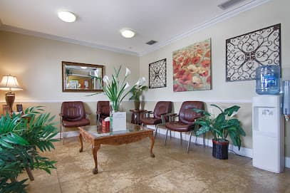 Photo of Gulf Coast Massage & Skin Care