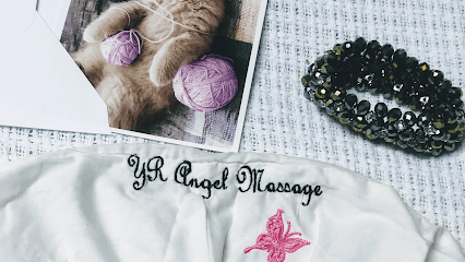 Photo of YR Angel Massage INC