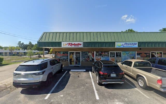 Photo of Magic Hands Spa Corp