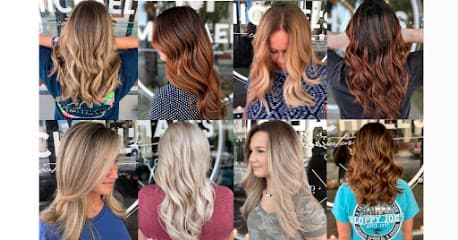 Photo of Michael's Couture Salon