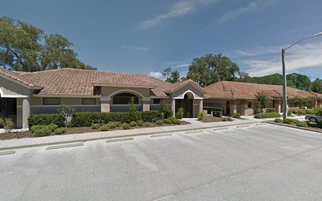 Photo of Etheredge Chiropractic - Fruitland Park