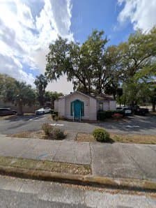 Photo of Healing Arts Center of Leesburg