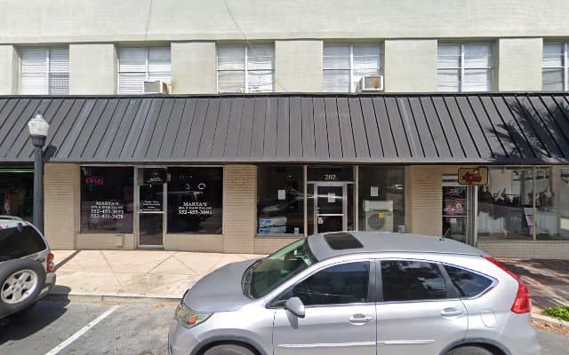 Photo of Marya's Spa and Hair Salon
