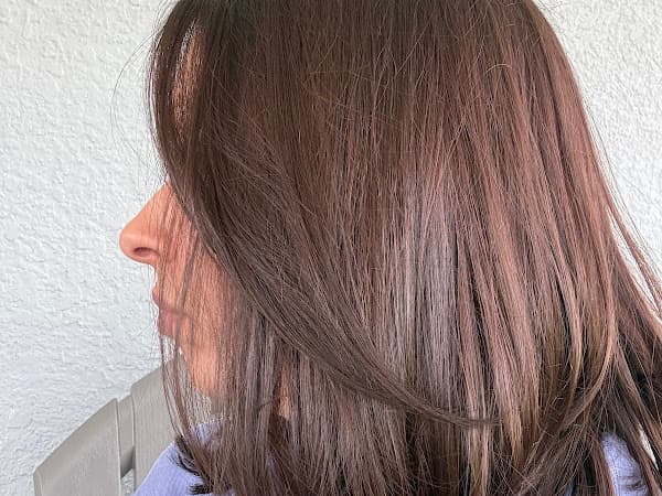Photo of Flying Scissors Salon & Spa