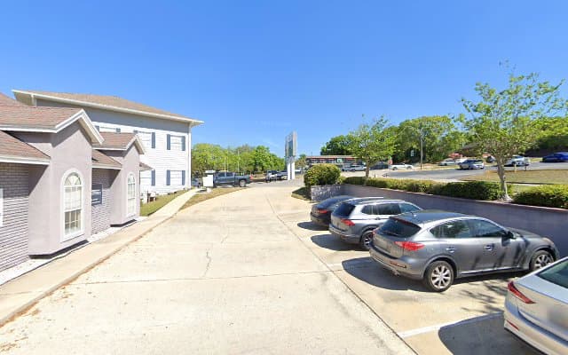 Photo of Beebe Beauty Bar
