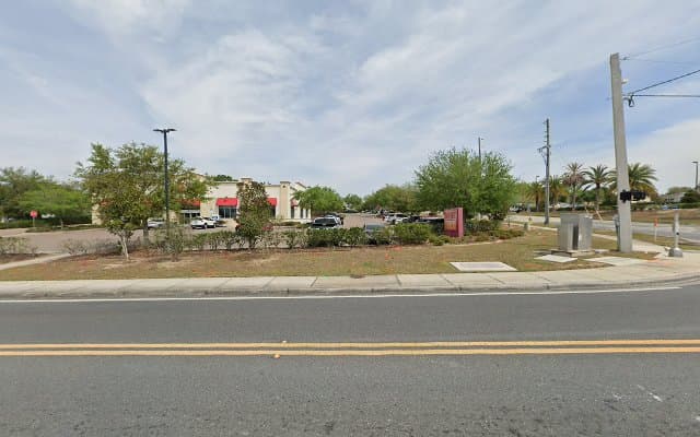 Photo of Taylor-Made Health and Wellness Clermont
