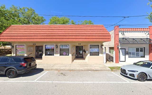 Photo of Clermont Medical Concierge & Weight Loss