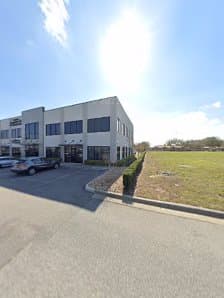 Photo of Beach Medical - Clermont
