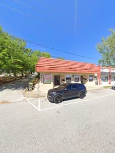 Photo of Massage & Wellness by Skylar