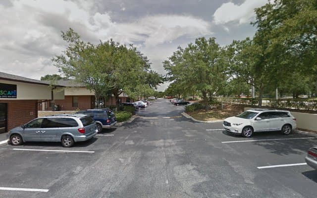 Photo of Hohman Rehab and Sports Therapy