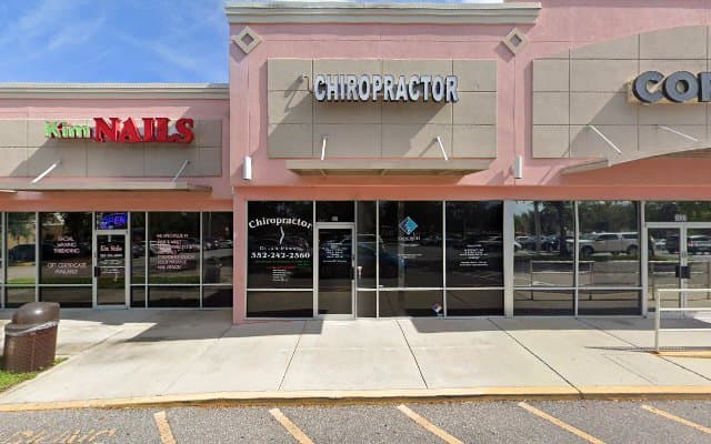 Photo of Choose Life Wellness Center