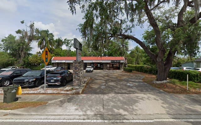 Photo of Beauty Bar & MedSpa - BioWell Lounge Clermont