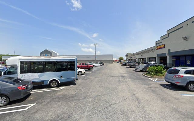 Photo of Zen Nails Lounge & Spa