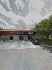 Photo of Pure Wellness Company