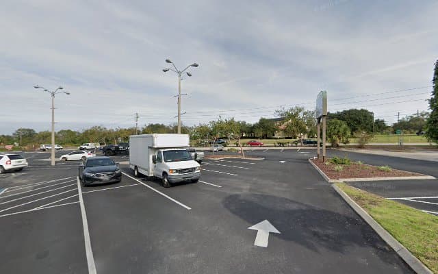 Photo of Polished Day Spa Clermont