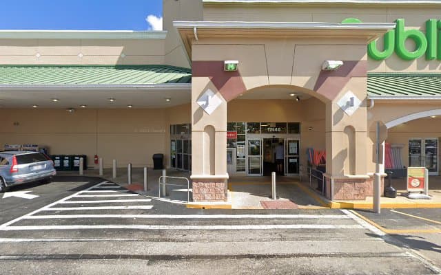 Photo of AT Spa & Massage