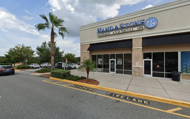 Photo of Hand & Stone Massage and Facial Spa