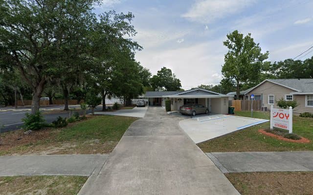 Photo of Joy Physical Therapy Inc.