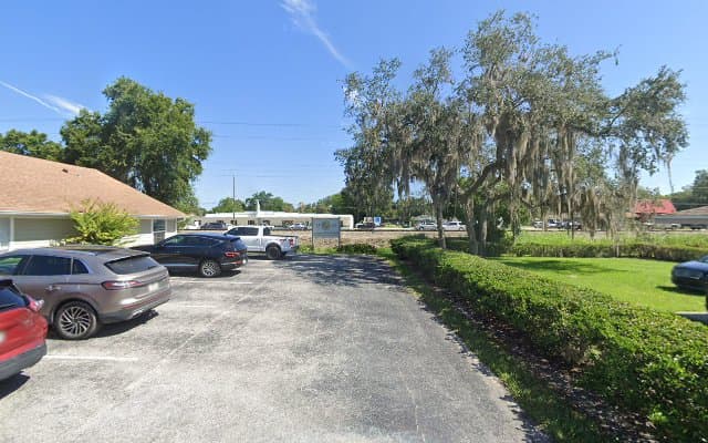 Photo of Mount Dora Family Chiropractic | An Upper Cervical & Corrective Care Practice