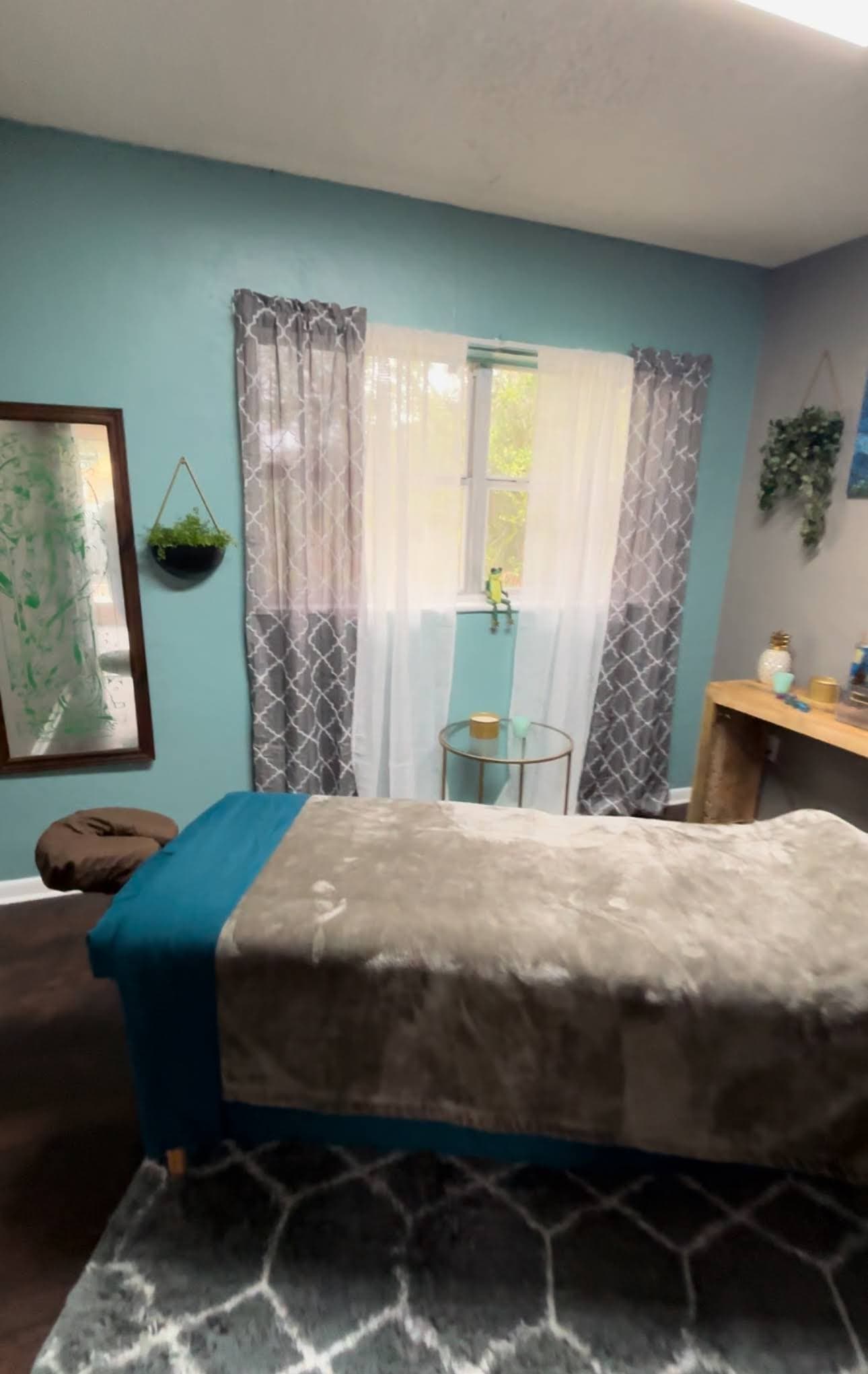 Photo of Therapeutic Bodywork and Wellness
