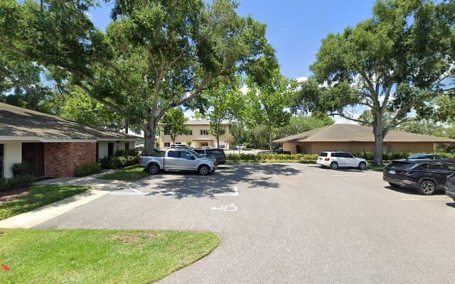 Photo of Signature Salon Studios by Robert & Robert