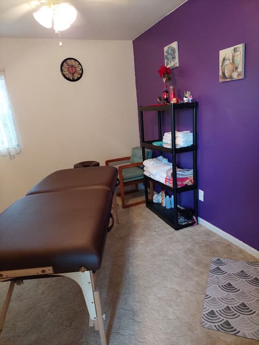 Photo of These Hands Will Heal, LLC
