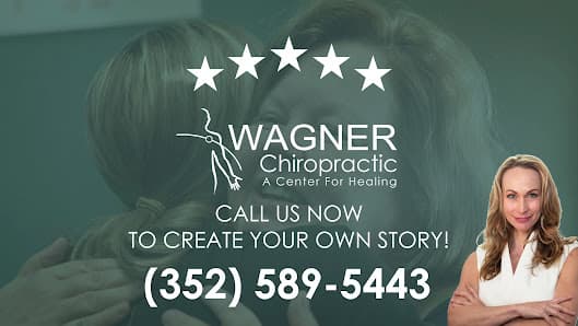 Photo of Wagner Chiropractic