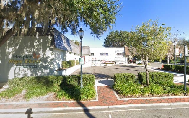 Photo of Hair Affair