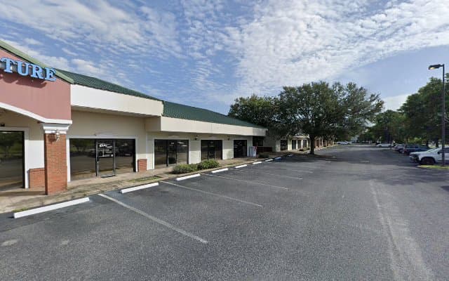Photo of ARC Acupuncture and Physical Therapy
