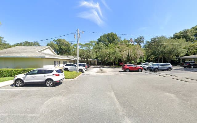 Photo of Saving Face Esthetics & Waxing Bar