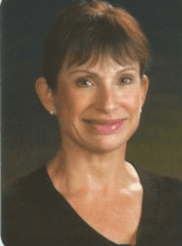 Photo of Advanced Massage Works - Mount Dora