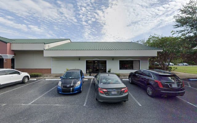 Photo of Med Spa Mount Dora