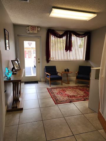 Photo of TRI-CITY MASSAGE AND STRETCH